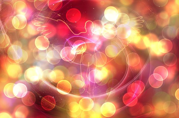 angel-3632089_1920 Light of Angels as a symbol for Light of Angels Reiki