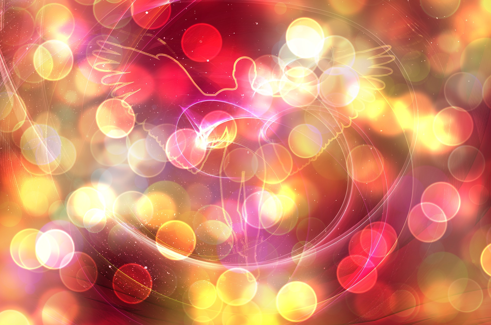 angel-3632089_1920 Light of Angels as a symbol for Light of Angels Reiki