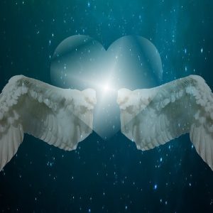 heart-667013_1280 Wings of an Angel as a symbol to Guardian Angel Reiki