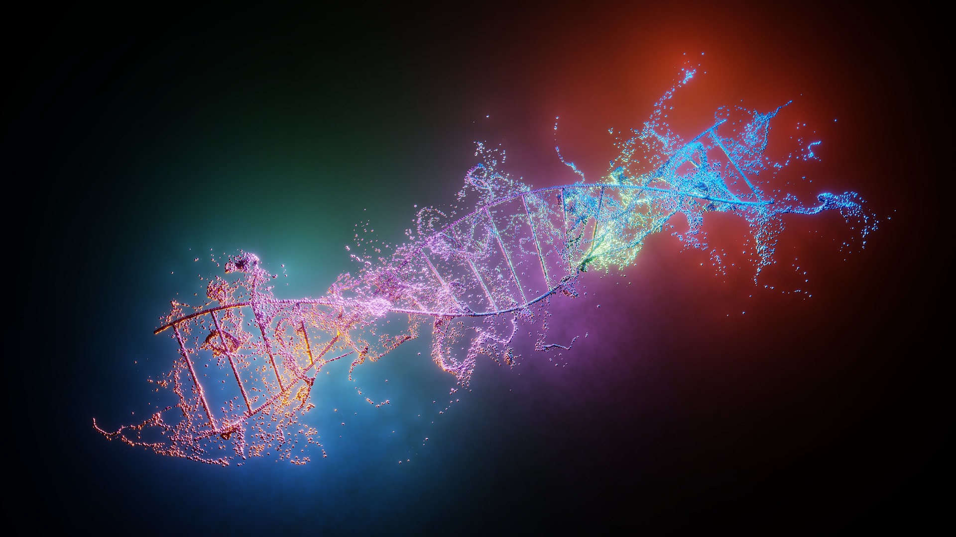 helix-6189400_1920 DNA Healing Reiki