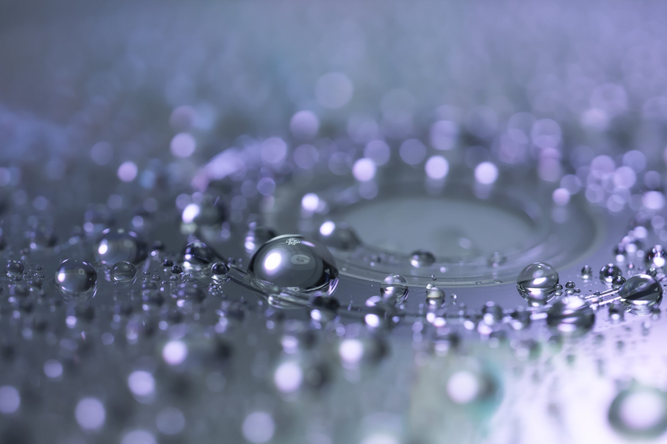 pexels-pixabay-270410 Silver as symbolizing Silver Reiki