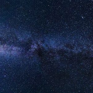 Healing with the Pleiadean's