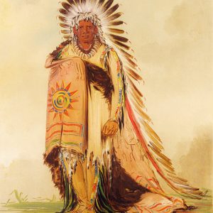 painting-5271673_1920 (1) Shaman mesa