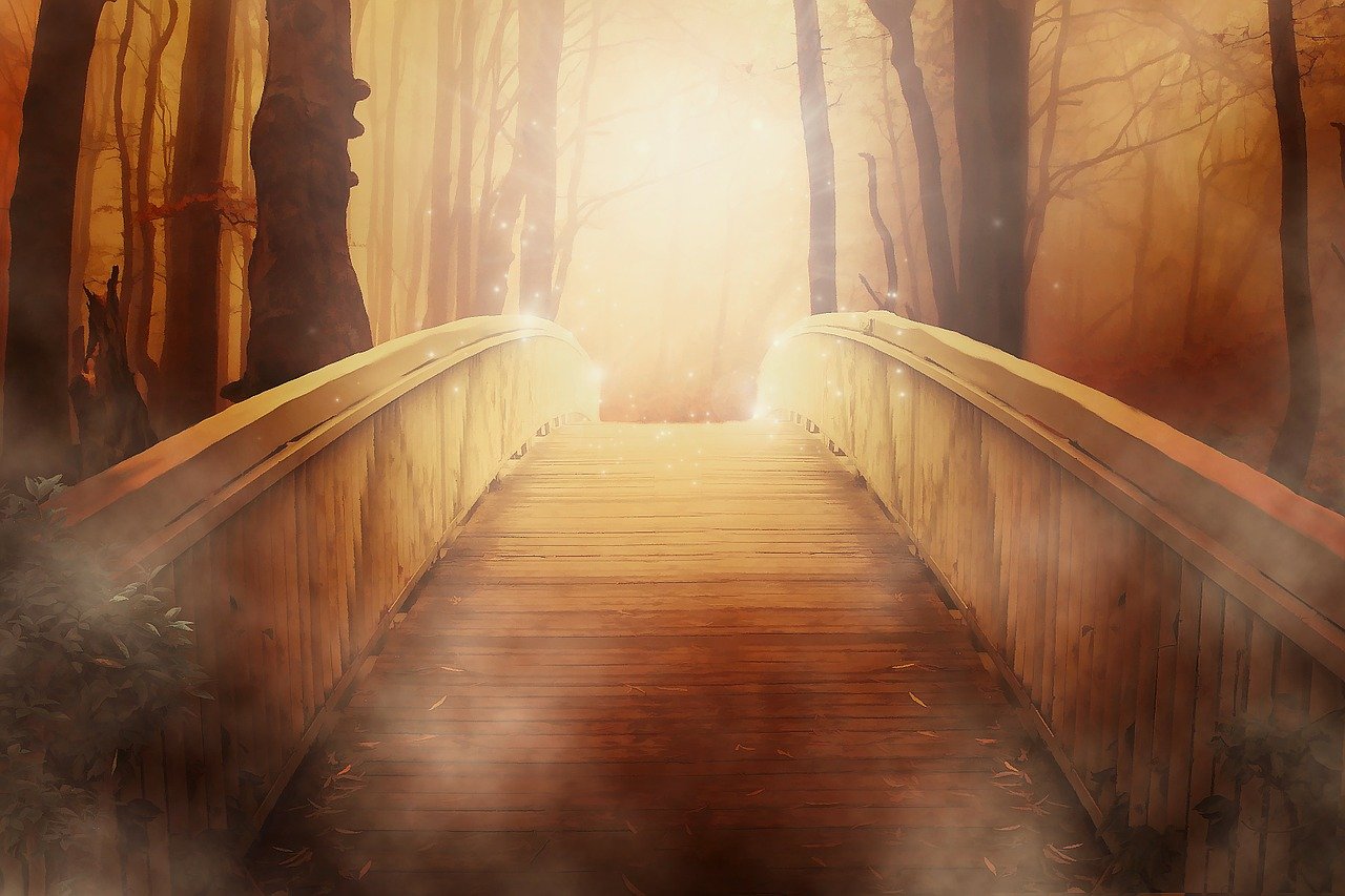 Life Path Empowerment