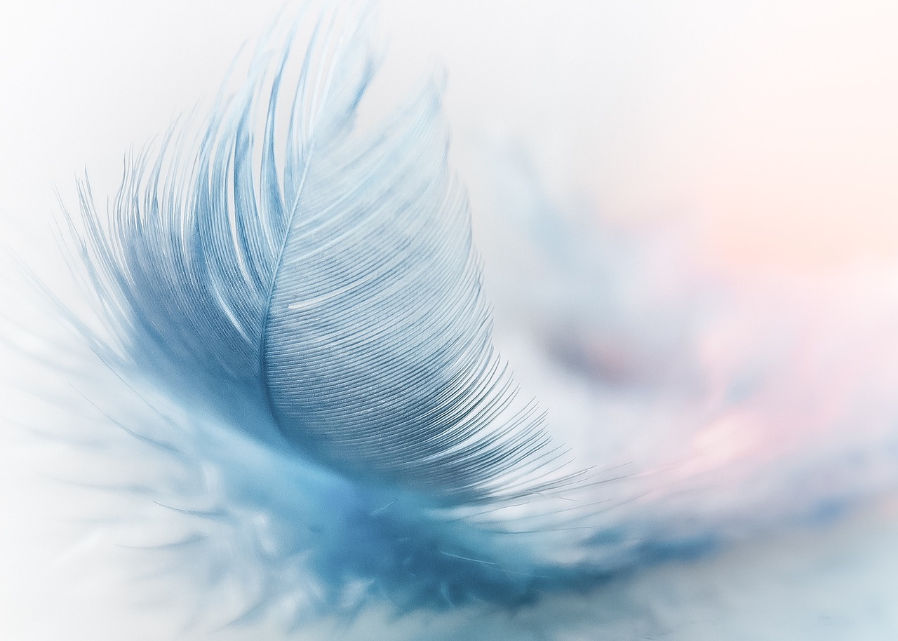 The Archangel Raphael Healing Empowerment Programme