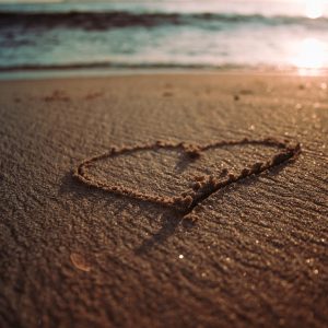 Agape Reiki