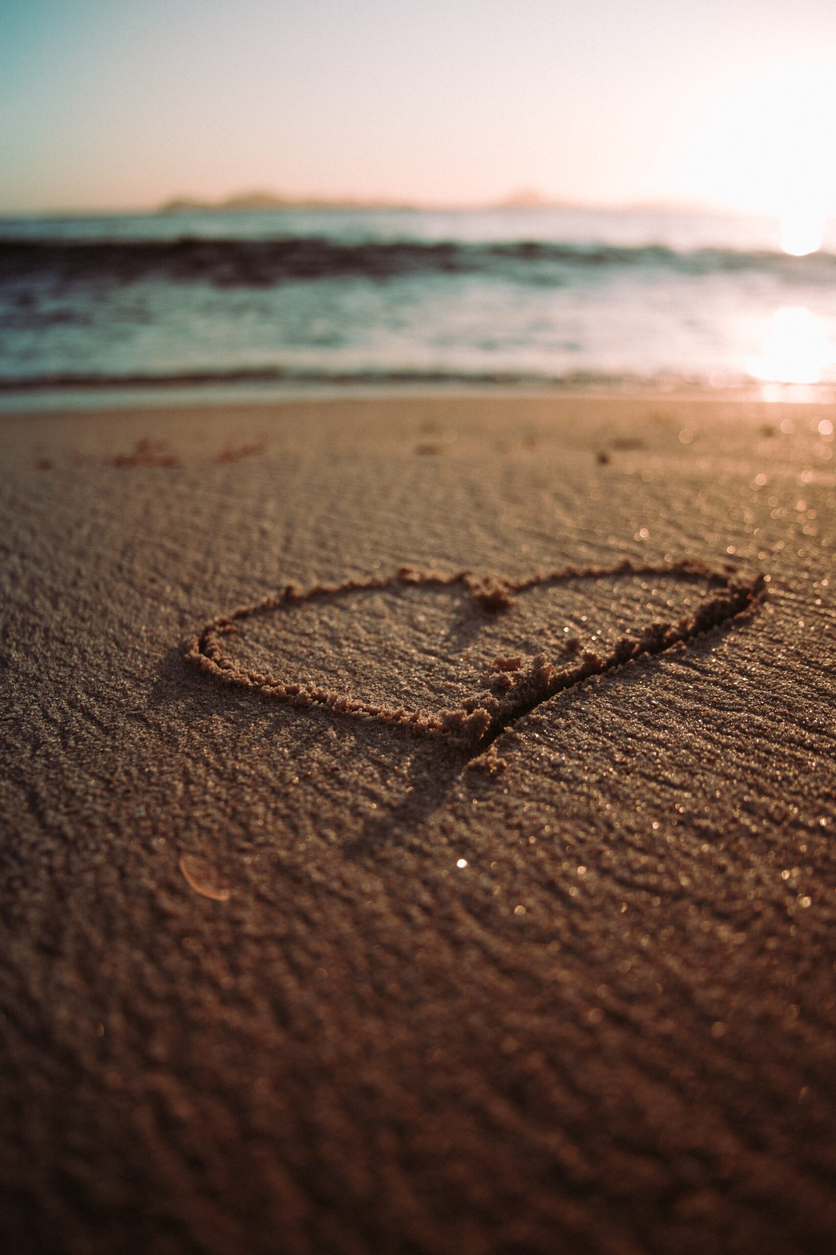 Agape Reiki