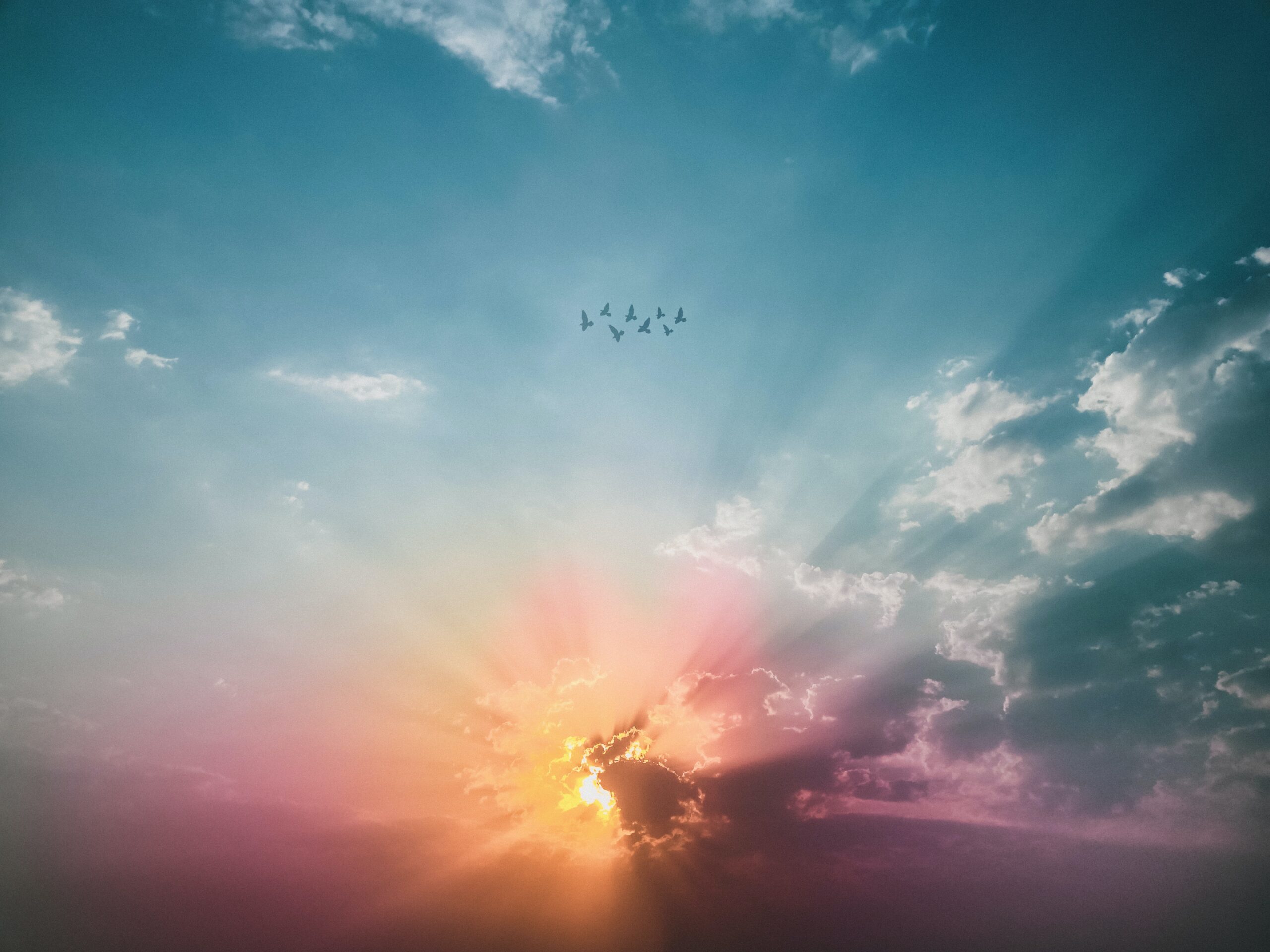 Angel Guides Empowerment