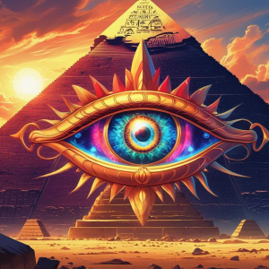 third eye activation Third Eye Activation Attunements